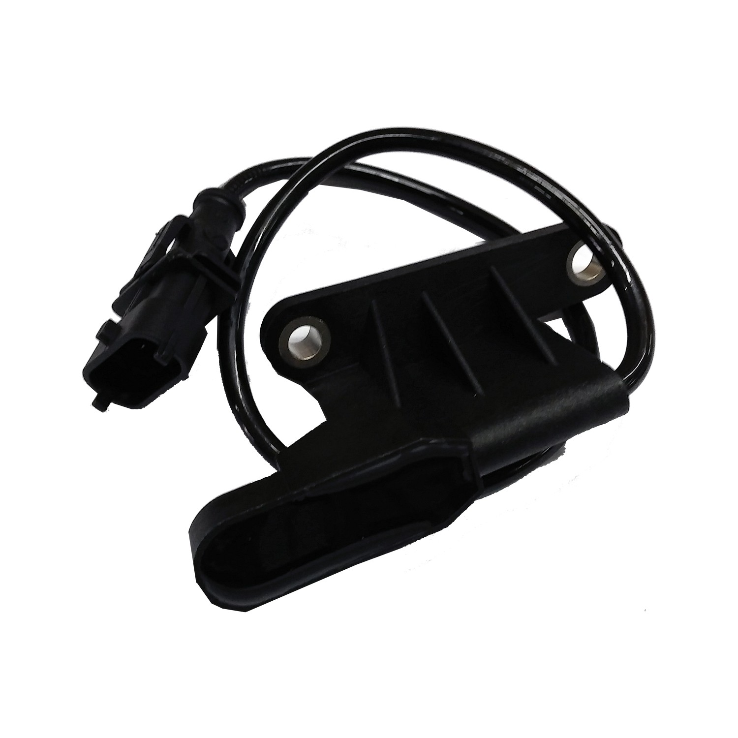 Sensor De Fase Leva Chevrolet Corsa 1.4 16v